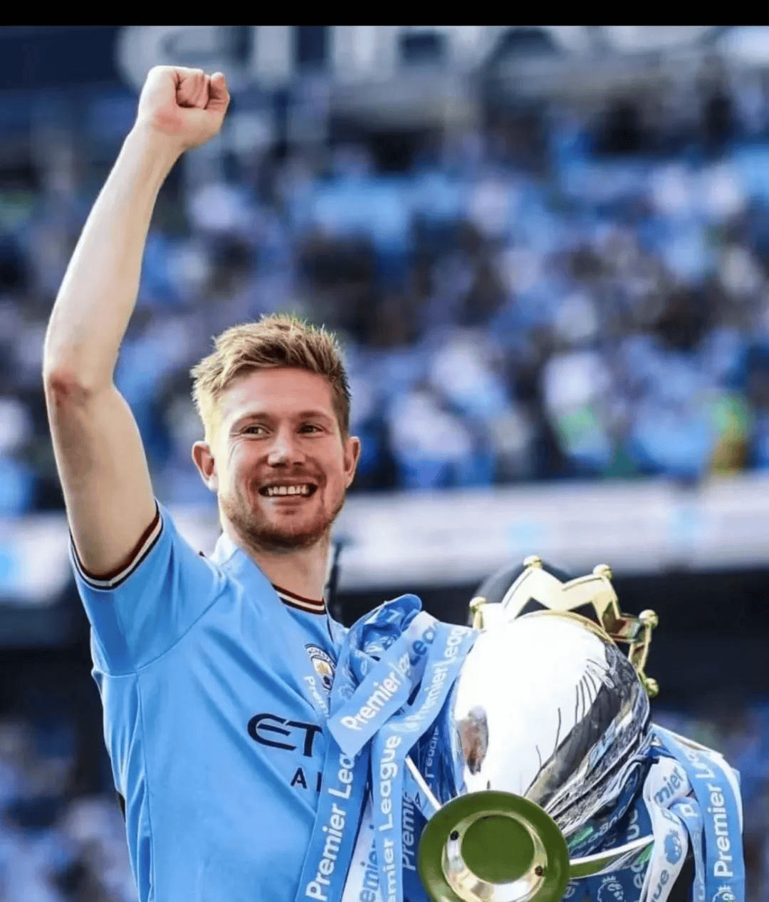 喜忧参半！广东新外援奎恩首秀狂砍27分8板4助攻 力劈篮筐但三分球失准（一喜一忧！广东新援奎恩处子战27分8板4助，攻筐强硬但三分失灵）