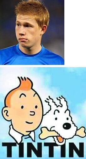 孙继海：邵佳一是现阶段适合担任国足主帅的人（孙继海：邵佳一最适合出任当下国足主帅）