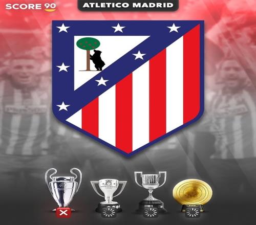 尤尔曼德：教练在岗位上待上15个月才合理，过早解雇教练不好（尤尔曼德：主帅至少应有15个月磨合期，过早下课并非良策）