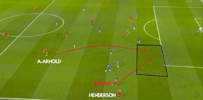 为何亲斯内德？穆帅：斯内德给了我三冠王，那是最棒的一年（穆帅谈为何偏爱斯内德：他助我成就三冠 那是我最辉煌的一年）