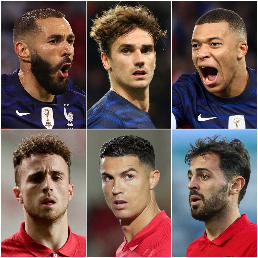 湖北U20男足门将姚浩洋庆祝全运夺金：湖北是冠军，创造历史（全运会夺金！湖北U20男足门将姚浩洋：湖北夺冠，书写历史）