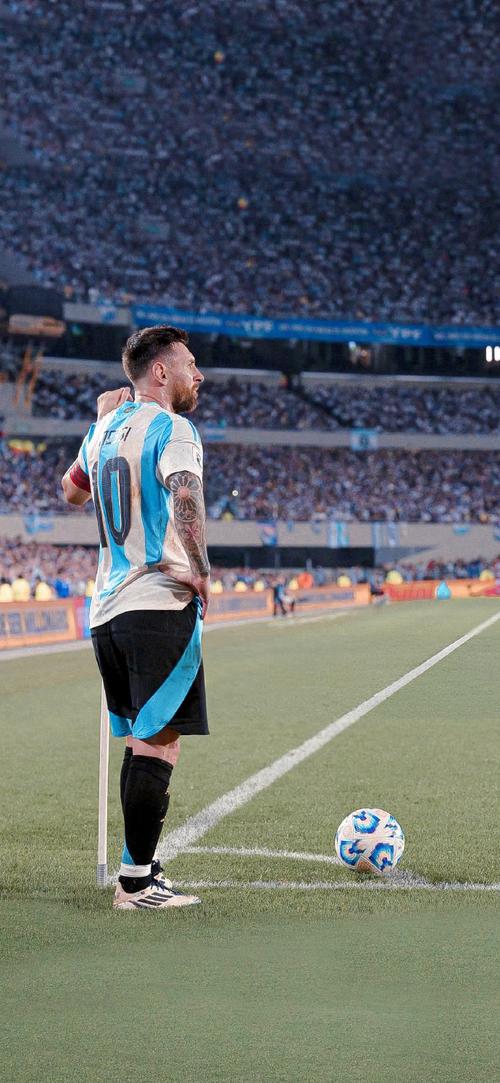 命运齿轮？柏太阳神曾飞点+被绝杀输鹿岛，最终1分之差丢冠（宿命轮回？柏太阳神曾失点又遭绝杀不敌鹿岛，最终以1分之差憾失冠军）