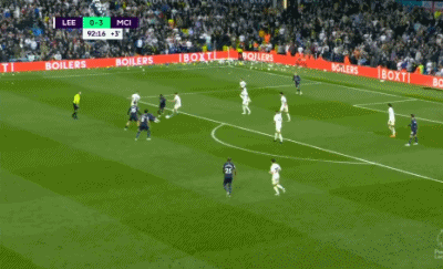 CBA俱乐部杯-张宁21+7徐昕8分，陈国豪首秀山西险胜广州（CBA俱乐部杯：张宁21分7板领衔，陈国豪完成首秀，山西险胜广州，徐昕贡献8分）