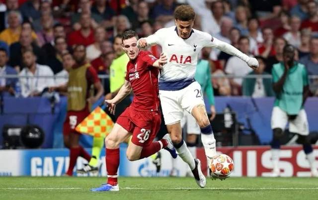 李嗣镕：首秀进球感觉很幸福，感谢教练给我机会（李嗣镕：处子战破门倍感幸福，感谢教练给予机会）