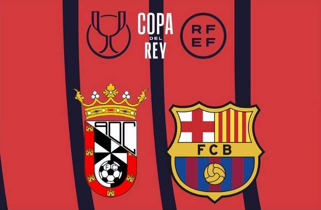 图赫尔：福登、贝林厄姆和凯恩不可能同时在英格兰首发（图赫尔：英格兰无法让福登、贝林厄姆、凯恩同时首发）