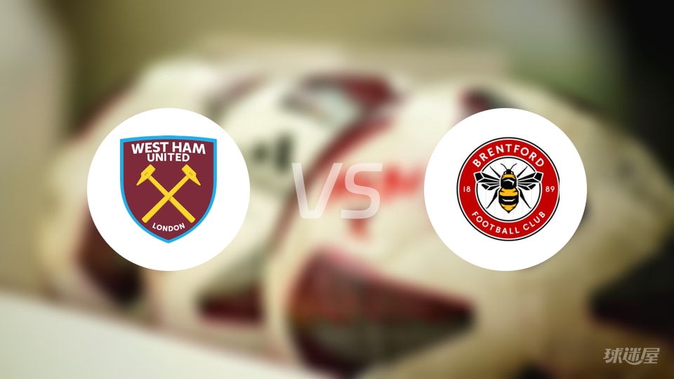 湖人浓眉哥篮下统治球队获胜（戴维斯内线称霸助湖人取胜）