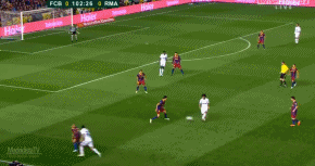 维拉10轮9胜升至第二，上次取得如此战绩还是1919年（维拉近10轮9胜升至第二，上次达到这一战绩已是1919年）