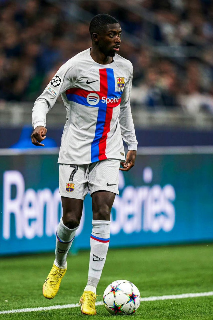 CBA：浙江男篮客场大胜新疆（CBA：浙江男篮客场轻取新疆）