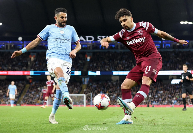 莫耶斯：纽卡防守稳固&反击迅猛，他们确实比埃弗顿强得多（莫耶斯：纽卡后防扎实、反击凌厉，整体实力明显强于埃弗顿）