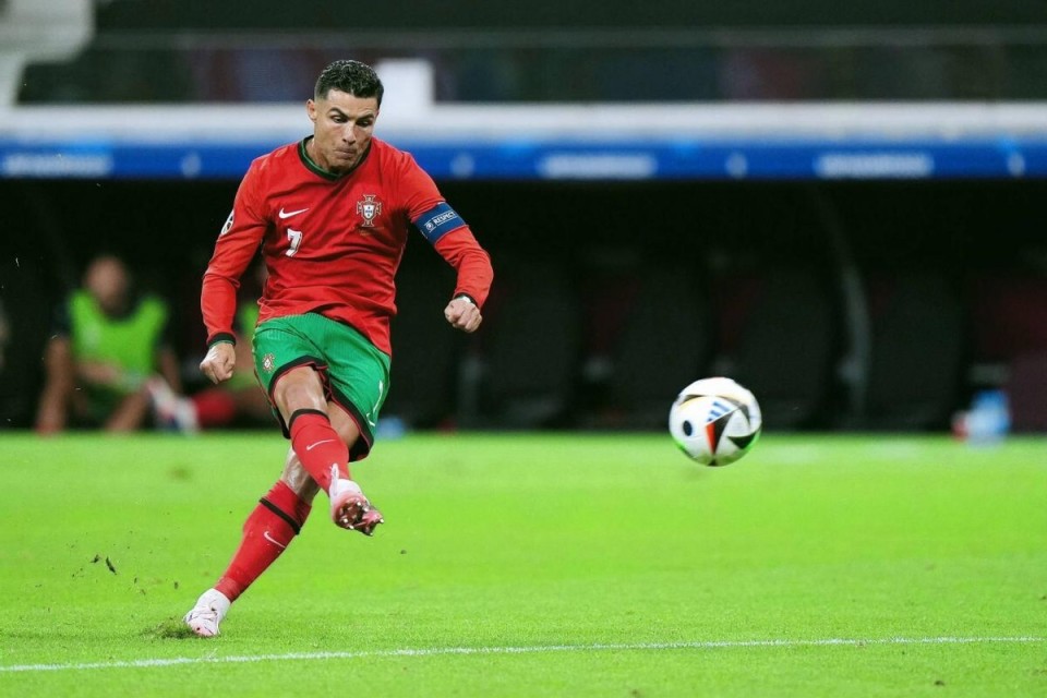 取胜即夺冠，U22国足今晚只要战胜乌兹U22就能赢下熊猫杯冠军（今夜定冠局：U22国足战乌兹，赢球即夺熊猫杯）