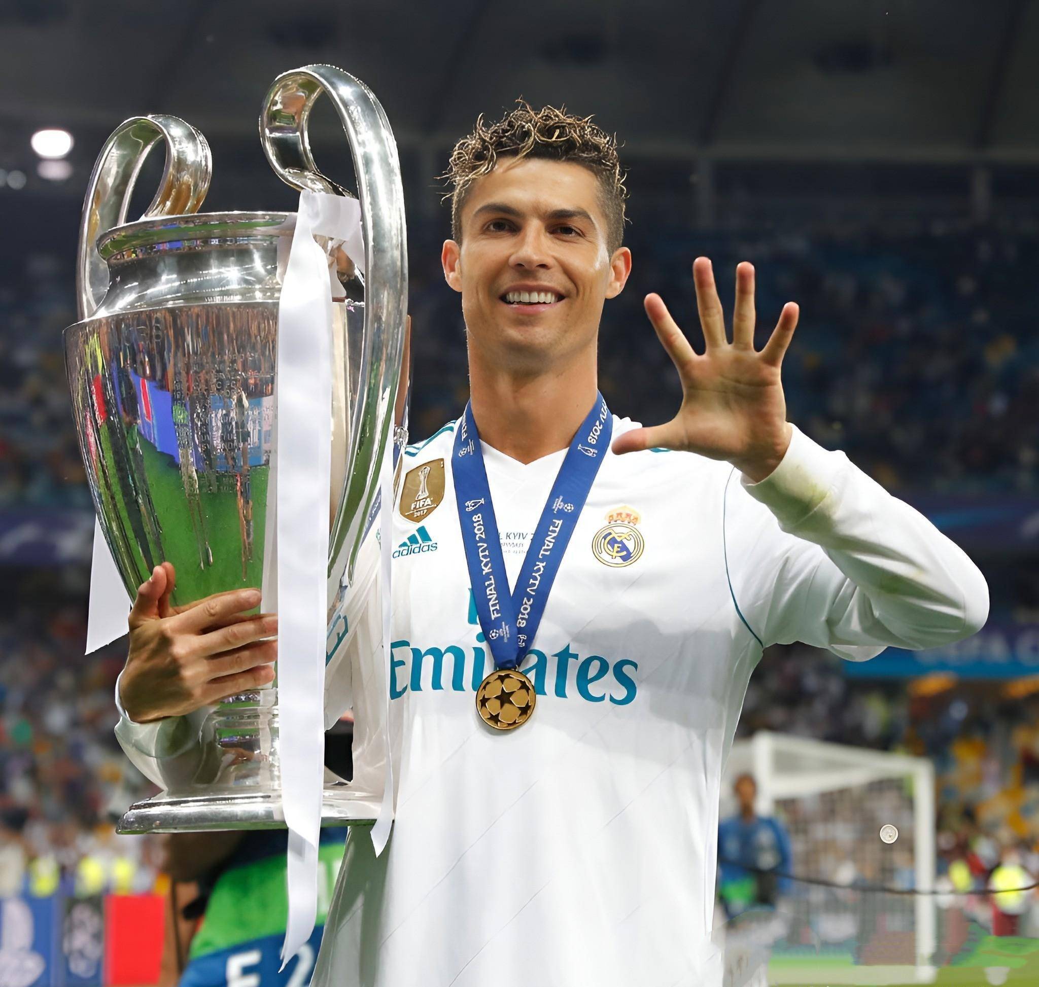 世界杯倒计时！墨西哥球场周边竟挖出“456 袋遗骸” 幕后黑手曝光（世界杯将至：墨西哥球场附近掘出456袋遗骸，幕后真相曝光）