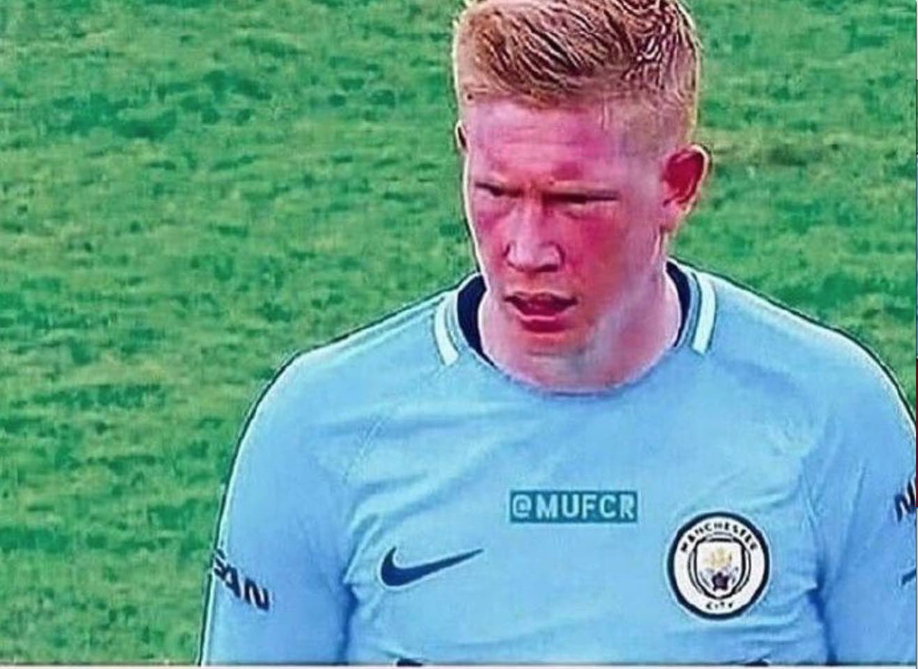 哈里斯：两连败像天塌了，过去两场不是我们的真实水平（哈里斯：连败仿若天塌，近两战不代表我们的真实实力）