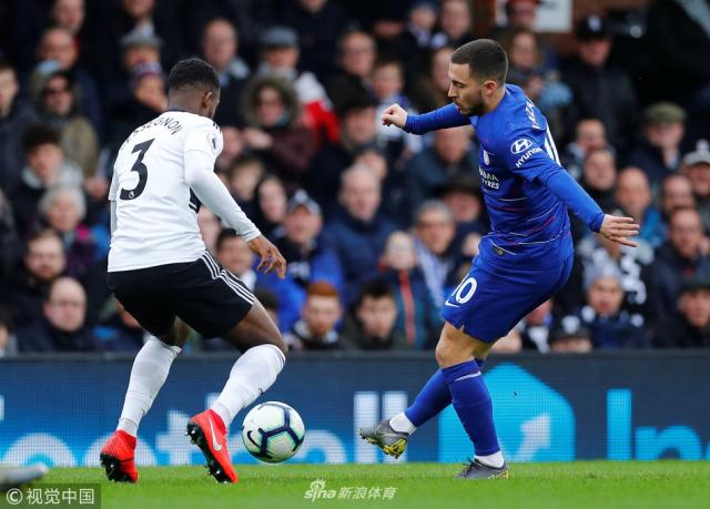 哈兰德：我觉得自己算个不错的球员；不希望被拿来和梅罗比较（哈兰德：自评水平还不错，不想与梅西C罗相提并论）