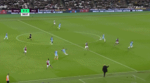 世界杯B组赛程：意大利若晋级6月13日3时首战对东道主加拿大（世界杯B组赛程公布：若意大利晋级，将于6月13日3时首战东道主加拿大）