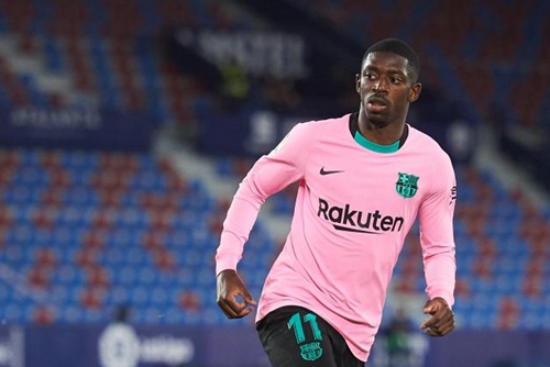 NBA最狠脏动作防守，乔丹和皮尔斯都害怕他（NBA小动作之王，连乔丹与皮尔斯都忌惮他）