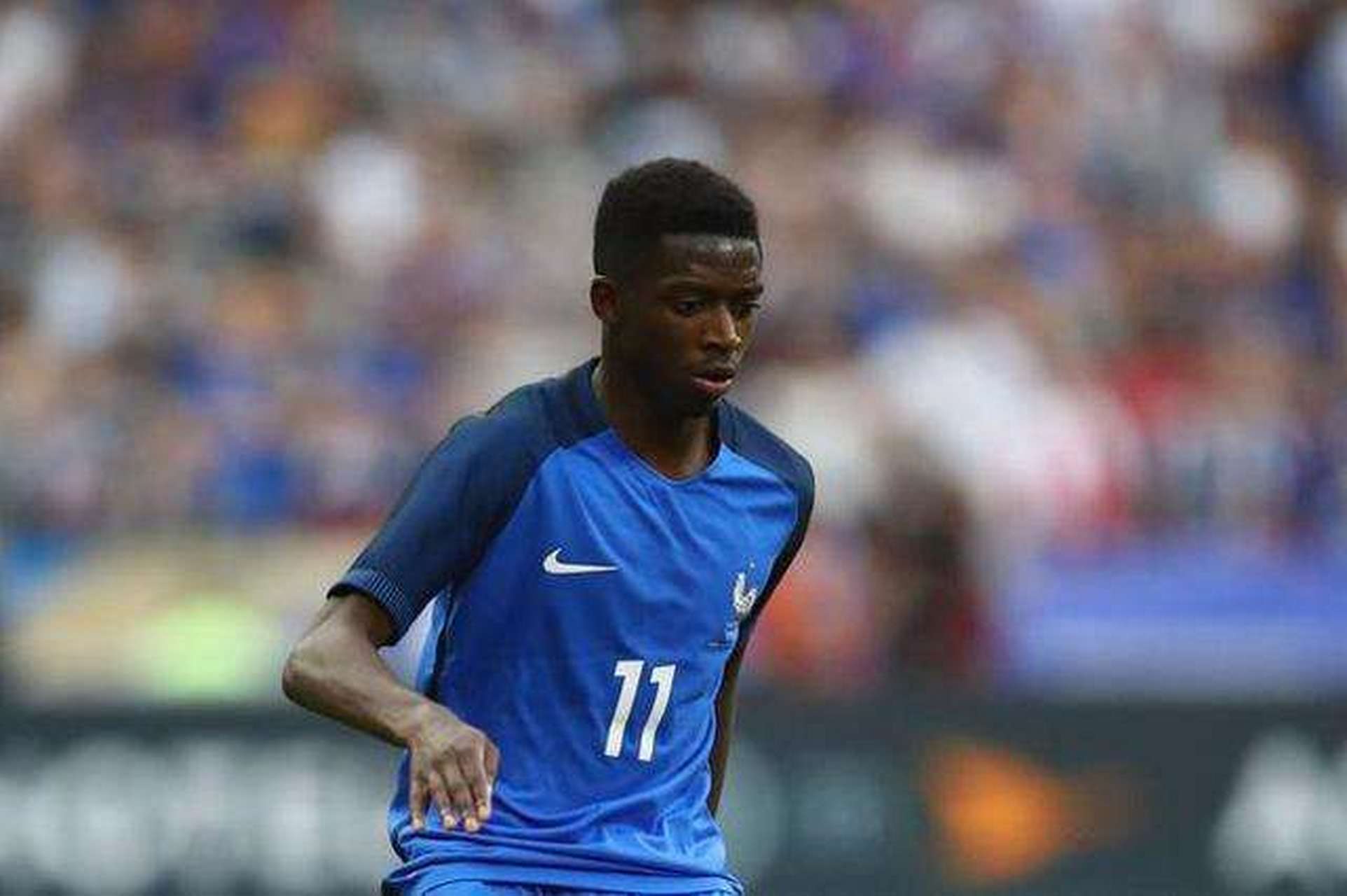 乌拉圭历史第三人，巴尔韦德达成欧冠70场里程碑（巴尔韦德欧冠出场达70场，位列乌拉圭历史第三人）