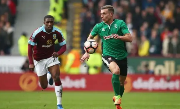 女子篮球联赛MVP候选人公布（女篮联赛MVP候选名单揭晓）