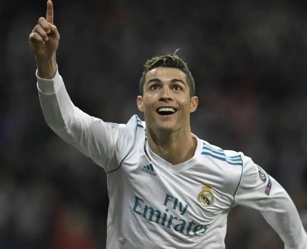 每体：巴萨新诺坎普揭幕战再遇尼科，戏剧性的对决已准备就绪（每体：巴萨新诺坎普揭幕首战重逢尼科，戏剧之战一触即发）