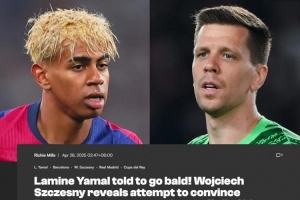 梦开始的地方：英冠最佳年轻球员奥利塞20-21赛季个人秀（启梦之地：英冠年度最佳新秀奥利塞2020-21赛季高光集锦）