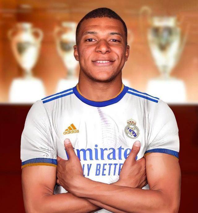 残特奥会深圳福田赛区康复辅具保障侧记（护航残特奥会：深圳福田赛区康复辅具保障纪事）