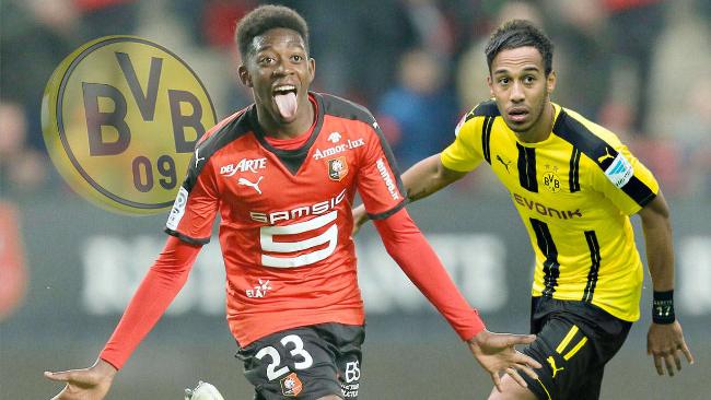 跟队：纽卡如升空火箭迅速坠地，未来一片黑暗（跟队：纽卡冲天而后急坠，前景黯淡）