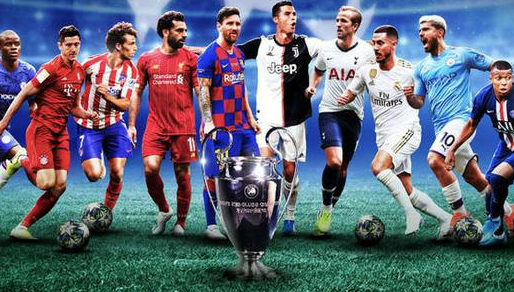 官方：奥地利裁判吉沙默将执法欧冠第4轮卡拉巴赫vs切尔西（官方确认：欧冠第4轮卡拉巴赫对阵切尔西将由奥地利裁判吉沙默执法）