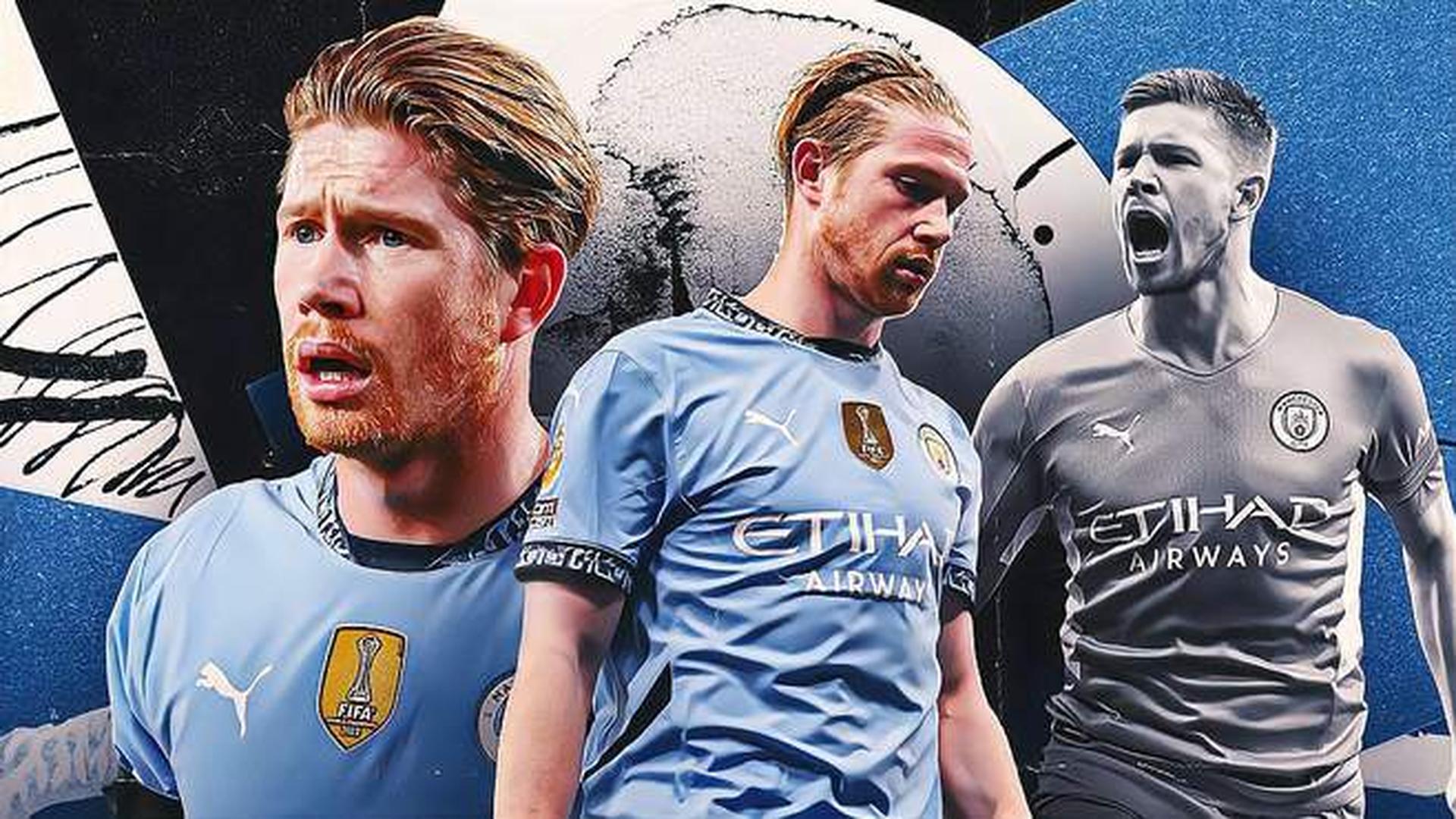 加内特一段励志的采访！当年的狼王是真激情（加内特励志采访：昔日狼王激情四射）