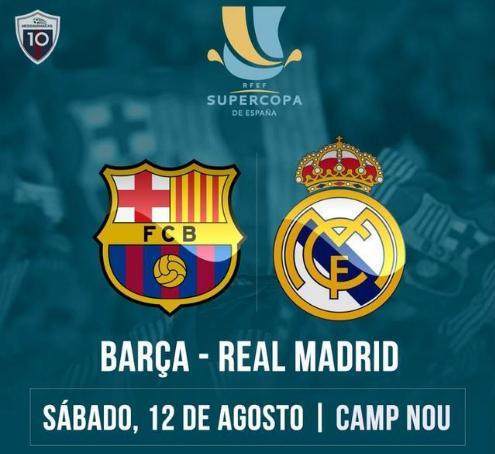 懂球帝2025年10月足坛MVP：姆巴佩蝉联！（姆巴佩再度当选懂球帝2025年10月足坛MVP）