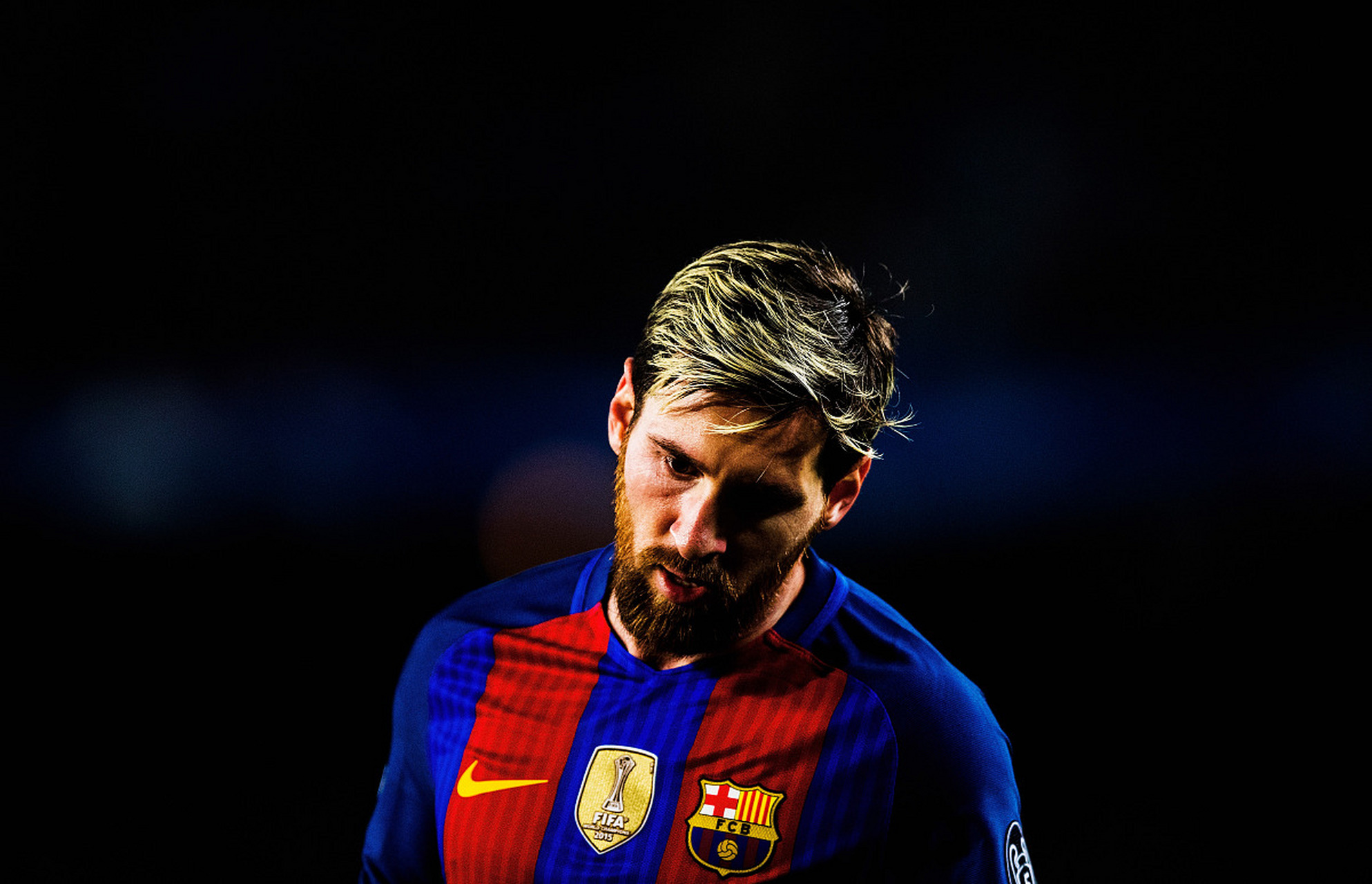 世体：因对费尔明暴力犯规禁赛，毕包核心桑切特无缘对阵皇马（世体：因对费尔明恶意犯规被禁赛，毕尔巴鄂核心桑切特将缺席与皇马之战）