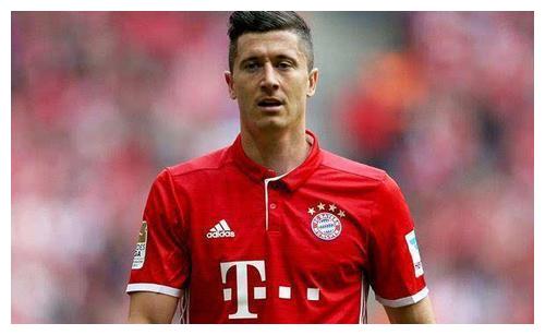 7次扑救+扑点，迈尼昂当选与罗马一役米兰队内最佳球员（迈尼昂7次扑救含扑点，获评米兰战罗马队内最佳）