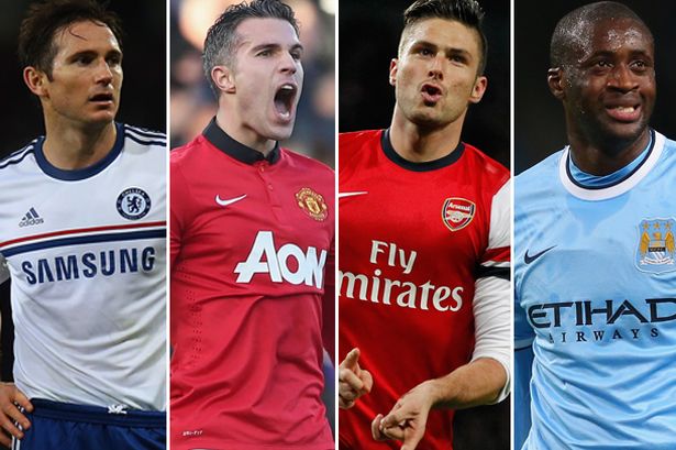 开拓者对阵雷霆伤病报告：布莱克骨折，克林根出战成疑（开拓者vs雷霆伤情更新：布莱克骨折，克林根出战存疑）