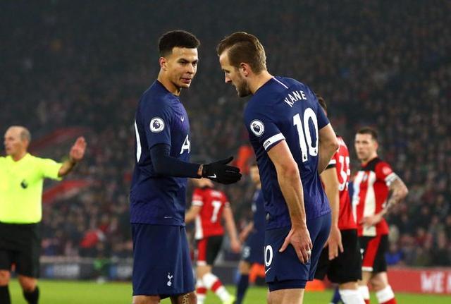 葡萄牙世界杯新剧本开启 小组赛全是新对手 C罗有望打破对南美0球（葡萄牙世界杯新篇章：小组赛遭遇全新对手，C罗冲击对南美首球）