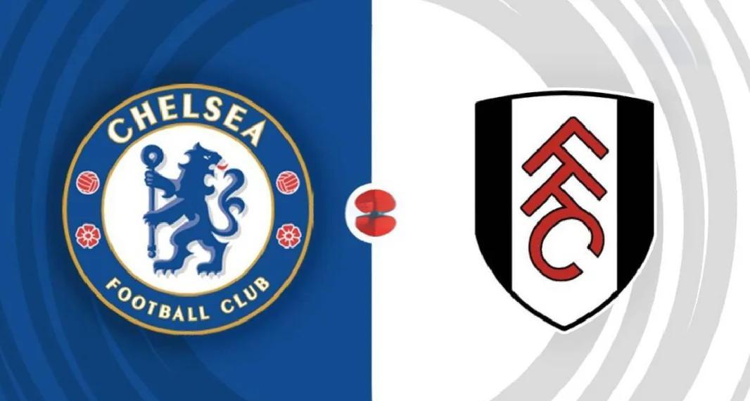 葡体队长尤尔曼德：为我们感到自豪，75分钟内我们展现了实力（尤尔曼德：以葡体为傲，前75分钟尽显我们的实力）