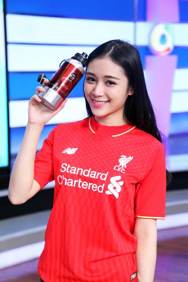 CBA赛季焦点对决回顾（CBA本季重磅对决盘点）