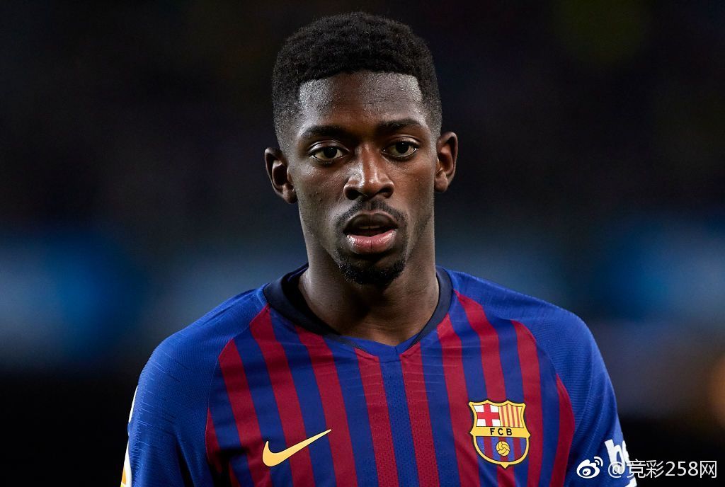 不差钱，阿联酋足协提供5架专机拉球迷去客场看世预赛（豪气出手！阿联酋足协派出5架专机送球迷赴客场看世预赛）