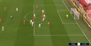 WTT香港总决赛签表：梁靖崑战林诗栋，孙颖莎对王艺迪（WTT香港总决赛对阵出炉：梁靖崑遇林诗栋，孙颖莎碰王艺迪）