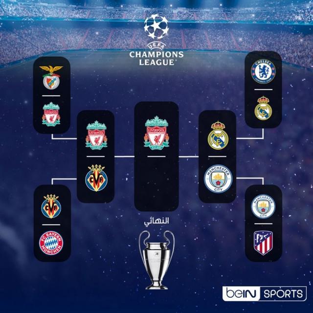 CBA赛场技术统计：广东队三分命中率领先,（CBA技术统计显示：广东队三分命中率居首）