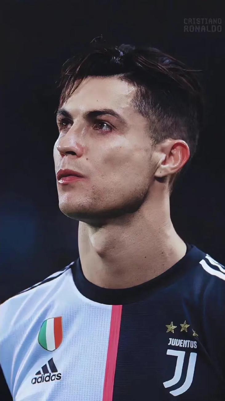 张耀坤：年轻人想踢上中超不易；现在的青训太功利忽略基本功（张耀坤直言：青训太功利忽略基本功，年轻球员冲击中超不易）