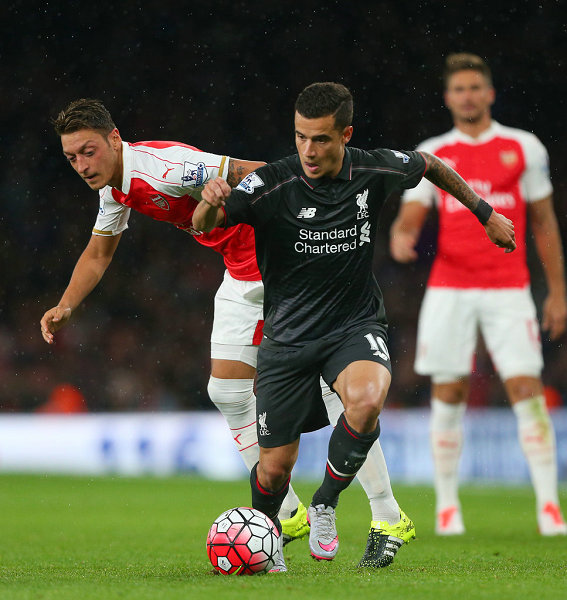 NBA球员交易及赛季影响分析（NBA球员交易对赛季格局的影响评估）