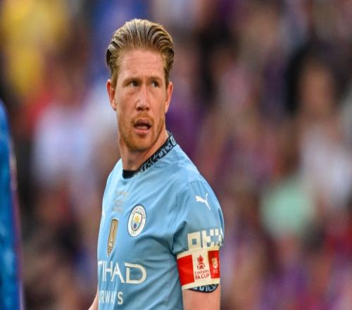 斯帅：今天整场比赛都是进步；戴维和奥蓬达？进球是前锋的一切（斯帅称球队整场在进步；谈戴维、奥蓬达：前锋以进球为本）