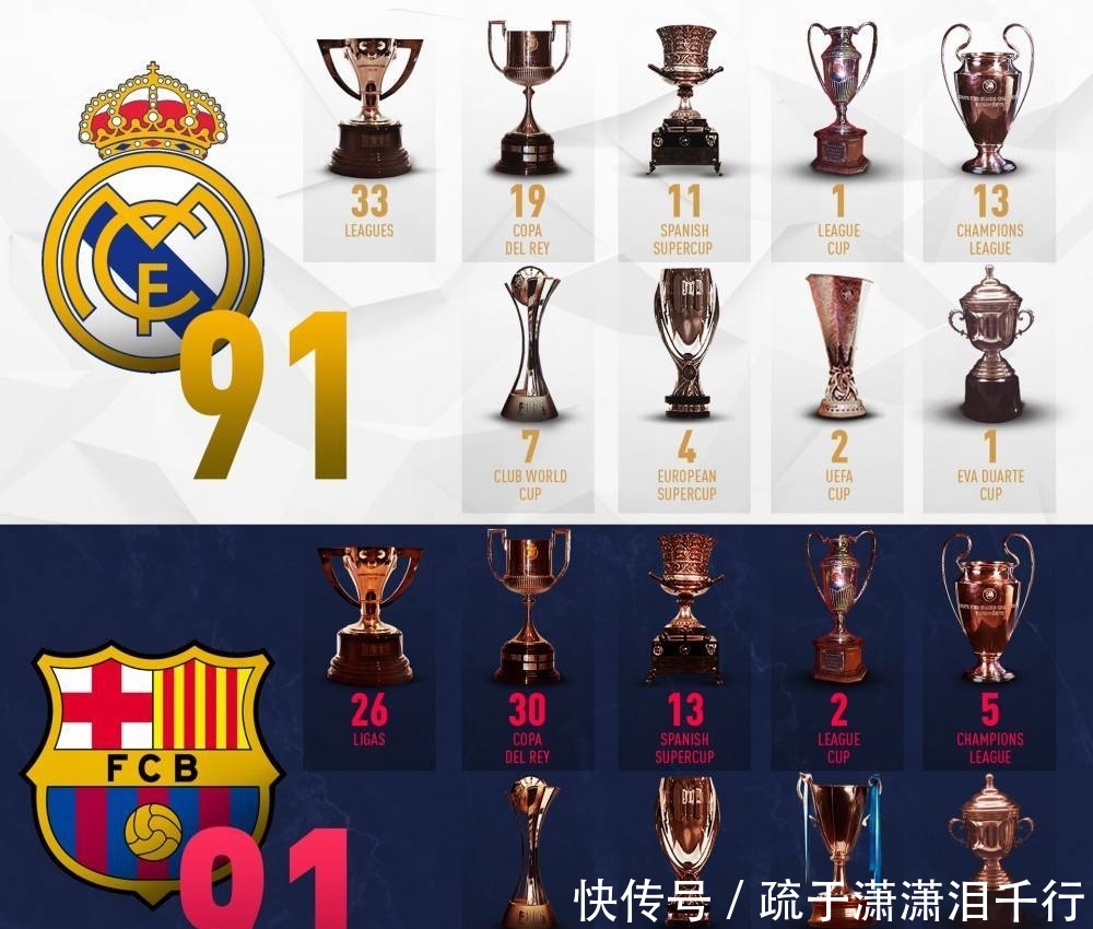 跟队记者：切尔西目前没打算外租门将约恩森（队记：切尔西暂不考虑外租门将约恩森）