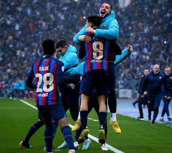 埃尔纳内斯：科莫低估了国米，同时高估了自己的能力（埃尔纳内斯：科莫既低估国米，也高估自身实力）