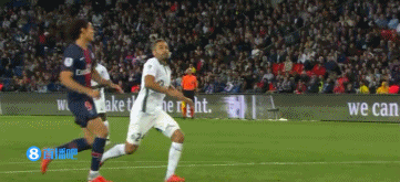 体验精良的