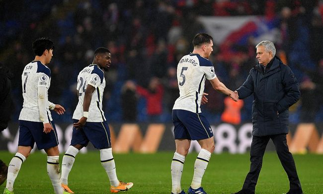 武里南联主帅：我们研究了海港的打法特点，已经做好了准备（武里南联主帅：深入研究海港打法，球队已做好迎战准备）