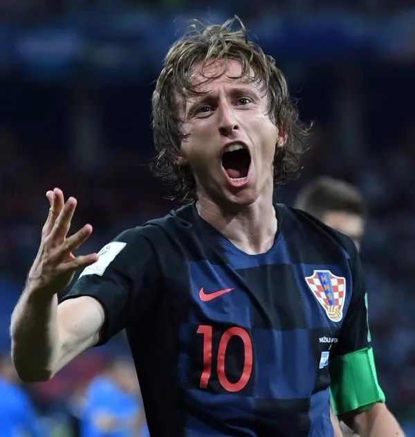 CDK：能赢切尔西就能赢后面的对手；加纳乔该知道我们是谁了（CDK：若胜切尔西，后面皆可拿下；加纳乔该认清我们是谁）