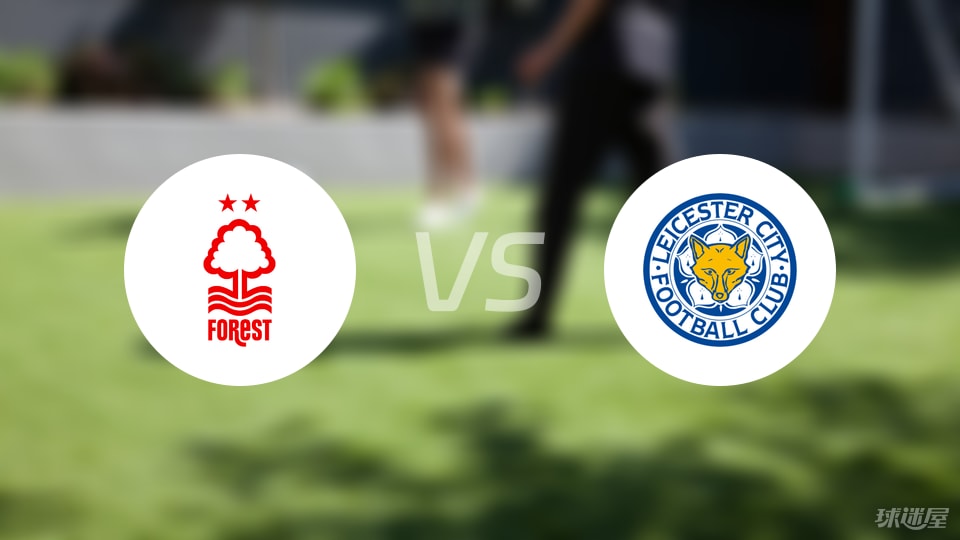 佛罗伦萨连续8场不胜，赛后哲科拿着扩音器与球迷沟通（佛罗伦萨八场不胜，哲科赛后持扩音器与球迷交流）