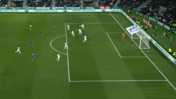 官方：邓弗里斯退出本期国家队集训，将直接返回俱乐部（官方消息：邓弗里斯退出本期国家队集训，直接返回俱乐部）