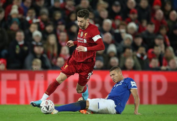 半场战报：帕尔马0-1乌迪内斯，扎尼奥洛破门（半场速递：乌迪内斯1-0领先帕尔马，扎尼奥洛建功）