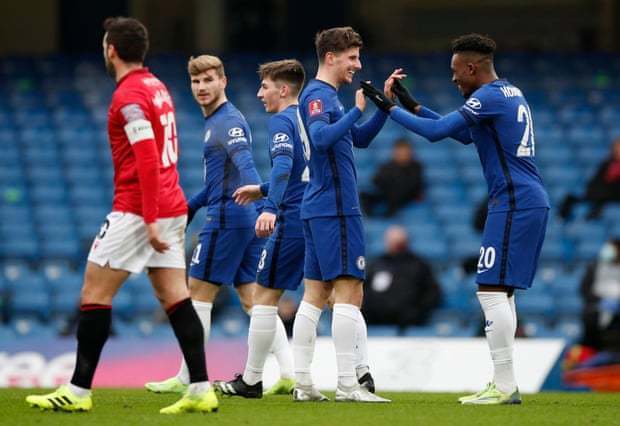 拉齐奥公布战国米名单：扎卡尼、佩德罗在列，6名球员缺阵（拉齐奥官宣战国米大名单：扎卡尼、佩德罗入选，6人缺席）