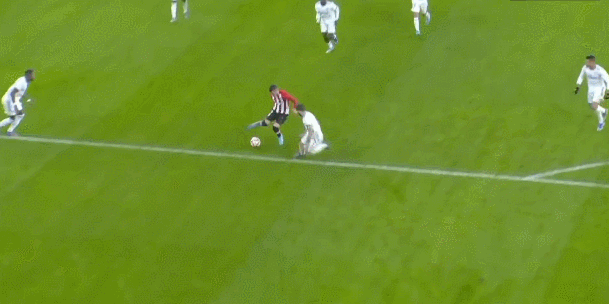 塞尔塔主席：冬窗不会引援，我们得牢记球队没有引援名额（塞尔塔主席：冬窗不做引援，务必记住我们没有名额）